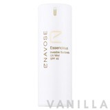 Enavose Essencious Invisible Sunbrella UV Mist SPF45