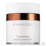 Enavose Essencious Metabolic Honey Mask