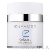 Enavose Cellogist Neck Lift Cream