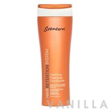 Svenson Clarify Cleansing Conditioner