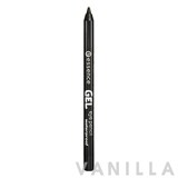 Essence Gel Eye Pencil Waterproof