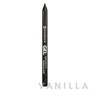 Essence Gel Eye Pencil Waterproof