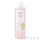 Mamonde Rose Water Toner