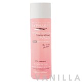 Byphasse Soft Toner Lotion Alcohol Free