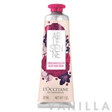 L'occitane Arlesienne Velvet Hand Cream