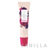 L'occitane Arlesienne Delicious Lip Gloss