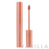 4U2 Love Me HarderReal Matte Liquid Lipstick 