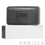 Erno Laszlo Sea Mud Deep Cleansing Bar