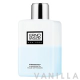 Erno Laszlo Firmarine Cleansing Oil