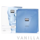 Erno Laszlo Firmarine Hydrogel Mask