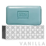 Erno Laszlo Oil-Control Cleansing Bar