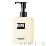 Erno Laszlo Hydra-Therapy Cleansing Oil