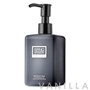 Erno Laszlo Detoxifying Cleansing Oil