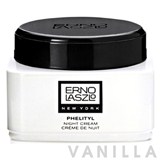 Erno Laszlo Phelityl Night Cream