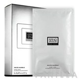 Erno Laszlo White Marble Sheet Mask