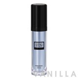 Erno Laszlo Firmarine Serum