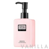 Erno Laszlo Sensitive Cleansing Oil