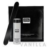 Erno Laszlo Hydra-Therapy Skin Vitality Treatment Two Phase Moisture Mask