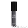 Erno Laszlo Transphuse Night Serum