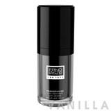 Erno Laszlo Transphuse Eye Refiner