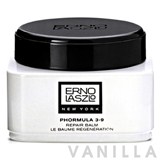 Erno Laszlo Phormula 3-9 Repair Balm