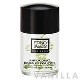 Erno Laszlo Antioxidant Complex for Eyes