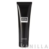 Erno Laszlo Transphuse Age Defying Mask