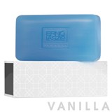 Erno Laszlo Firmarine Face Bar