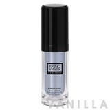 Erno Laszlo Firmarine Eye Serum