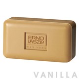 Erno Laszlo Phelityl Cleansing Bar 