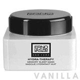 Erno Laszlo Hydra-Therapy Memory Sleep Mask