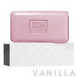 Erno Laszlo Sensitive Cleansing Bar