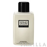 Erno Laszlo Hydraphel Skin Supplement