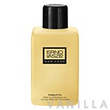 Erno Laszlo Phelityl Pre-Cleansing Oil