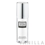 Erno Laszlo White Marble Radiance Emulsion