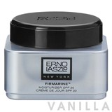 Erno Laszlo Firmarine Moisturizer SPF30