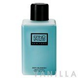 Erno Laszlo Anti Blemish Beta Wash