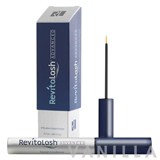 Revitalash Lash Advanced