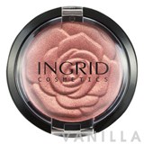 Ingrid Cosmetics Ingrid HD Blush