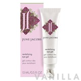 June Jacobs Revitalizing Eye Gel