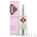 June Jacobs Advanced Cell Repair Serum