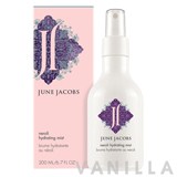 June Jacobs Neroli Hydrating Mist