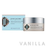 June Jacobs Papaya Purifying Enzyme Masque