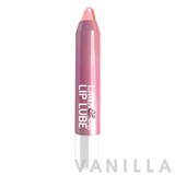 Laqa & Co Sheer Lip Lube Pencil