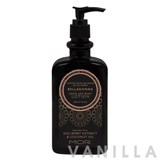 Mor Emporium Classics Hand & Body Lotion