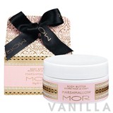 Mor Little Luxuries Body Butter