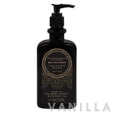 Mor Emporium Classics Hand & Body Wash