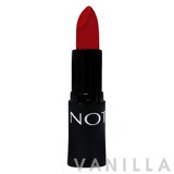 Note Cosmetics Mattemoist Lipstick