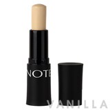 Note Cosmetics Full Coverage Stick Concealer