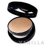 Note Cosmetics Luminous Silk Cream Powder